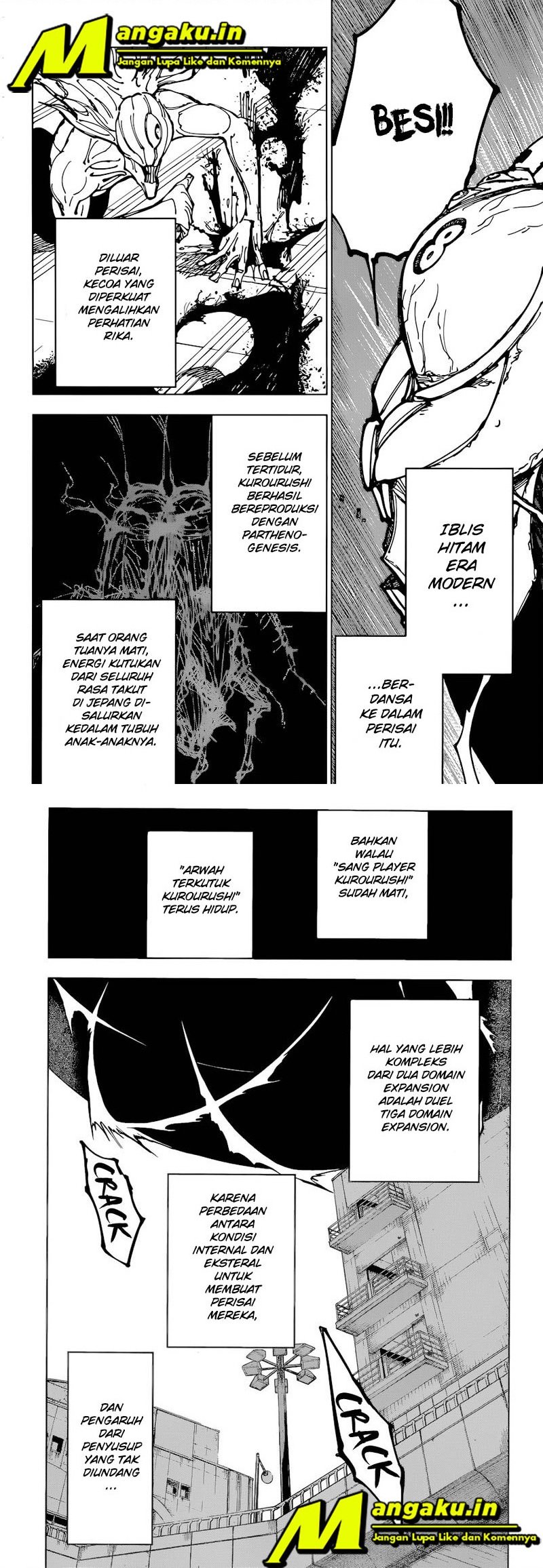 Chapter 179 - halaman 6