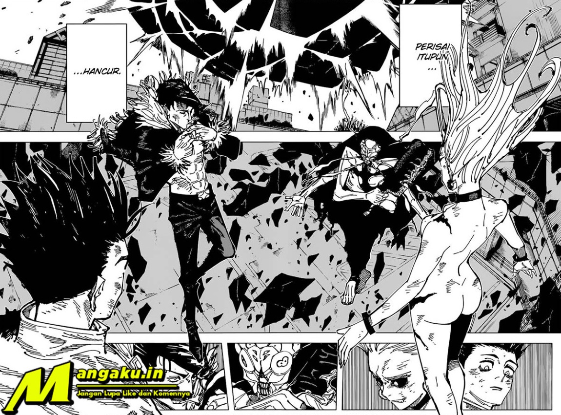 Chapter 179 - halaman 7