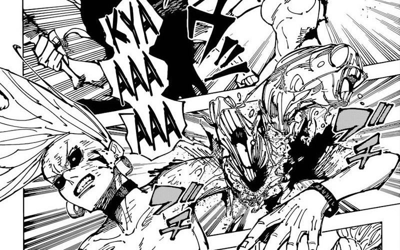 Chapter 179 - halaman 9