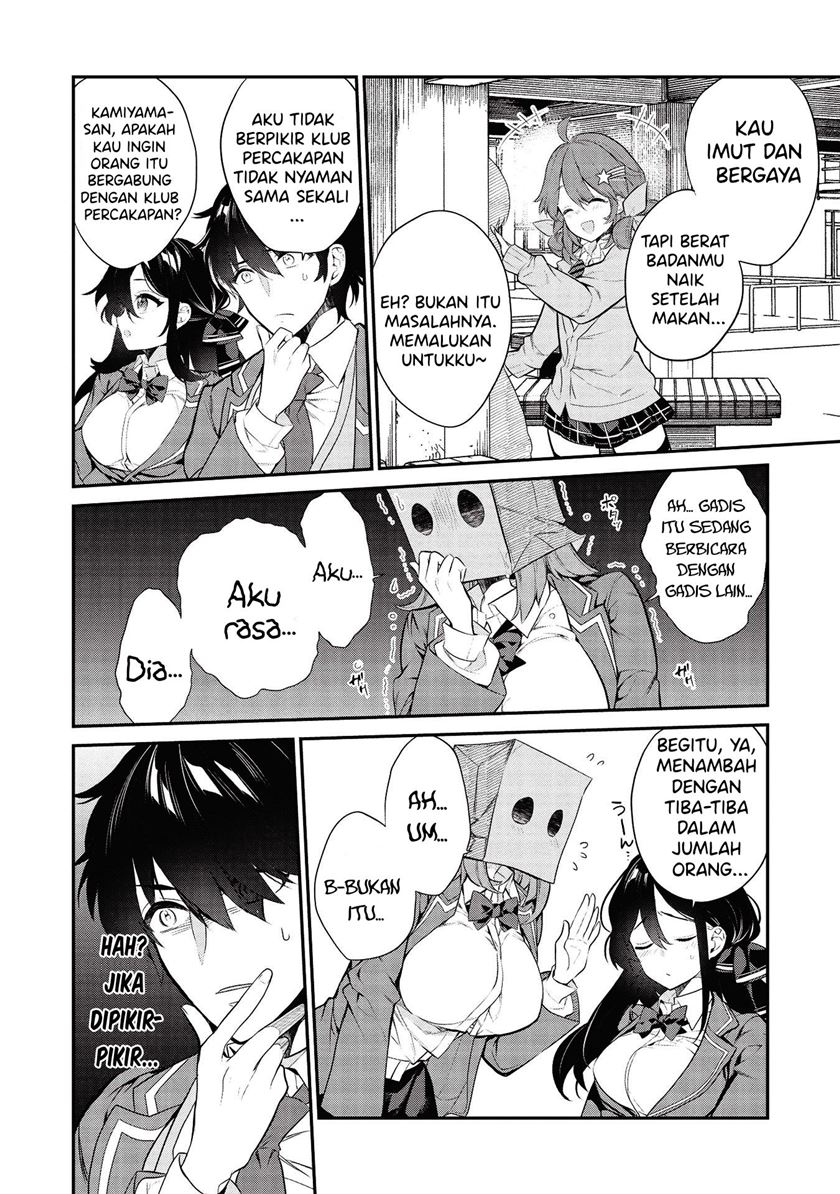Chapter 5 - halaman 12