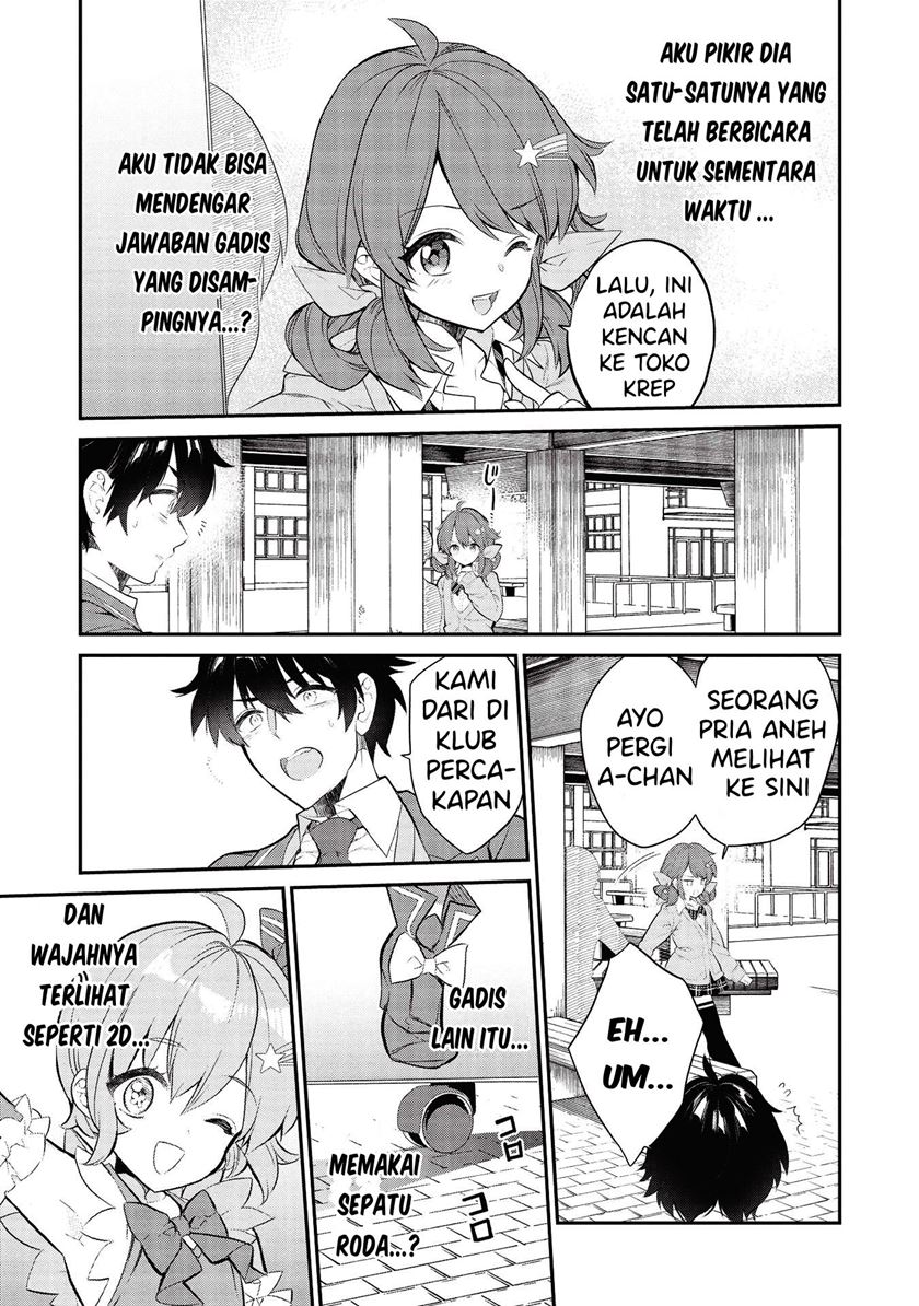 Chapter 5 - halaman 13