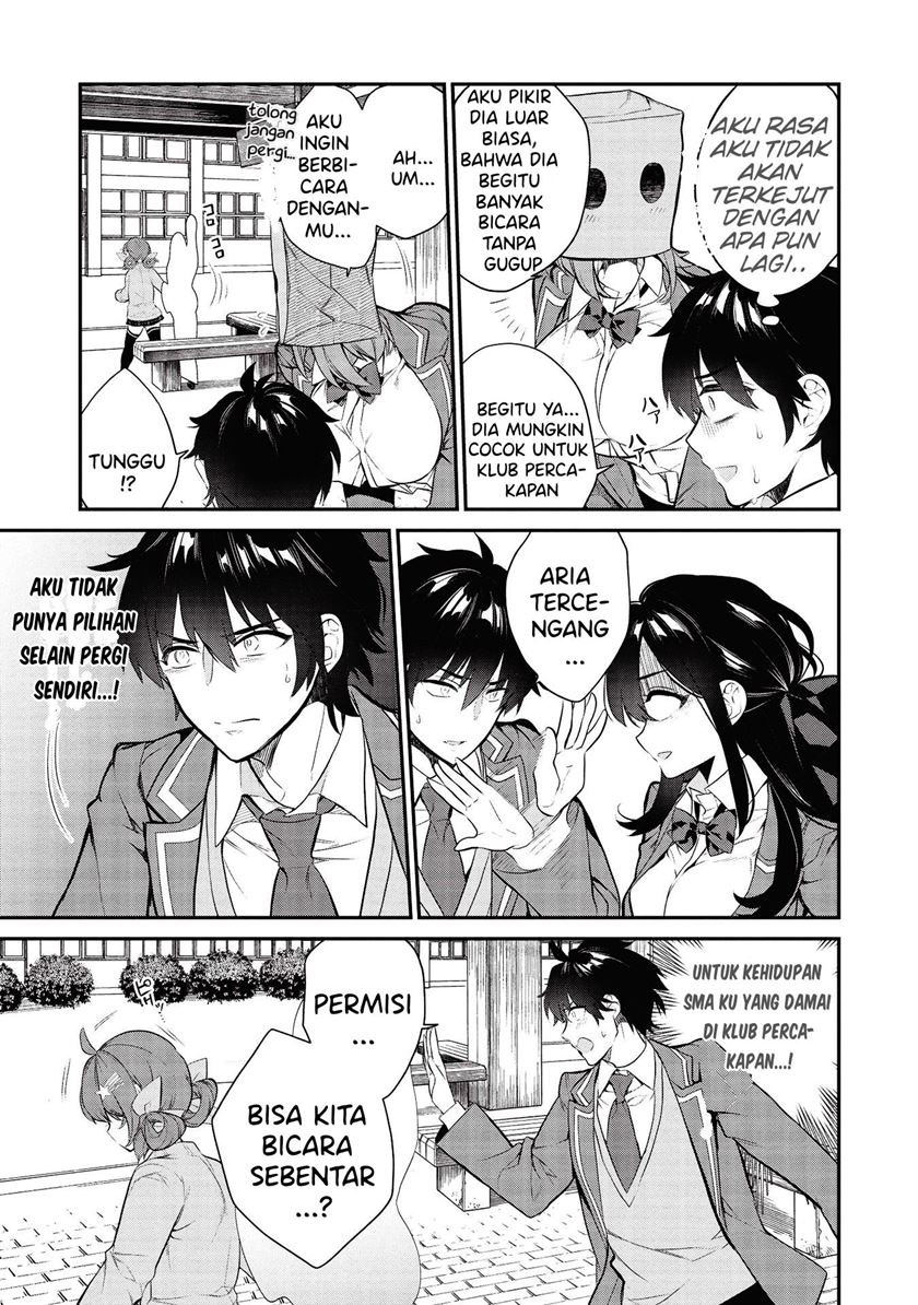 Chapter 5 - halaman 15