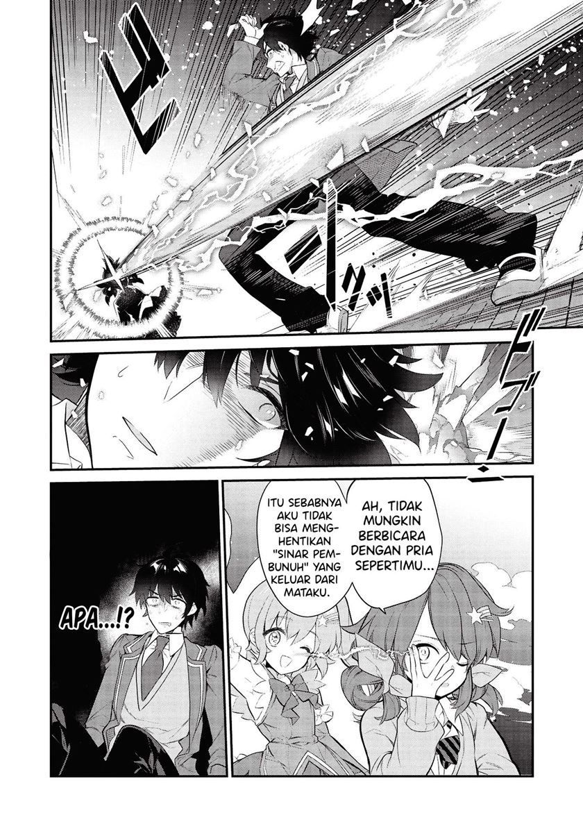 Chapter 5 - halaman 16