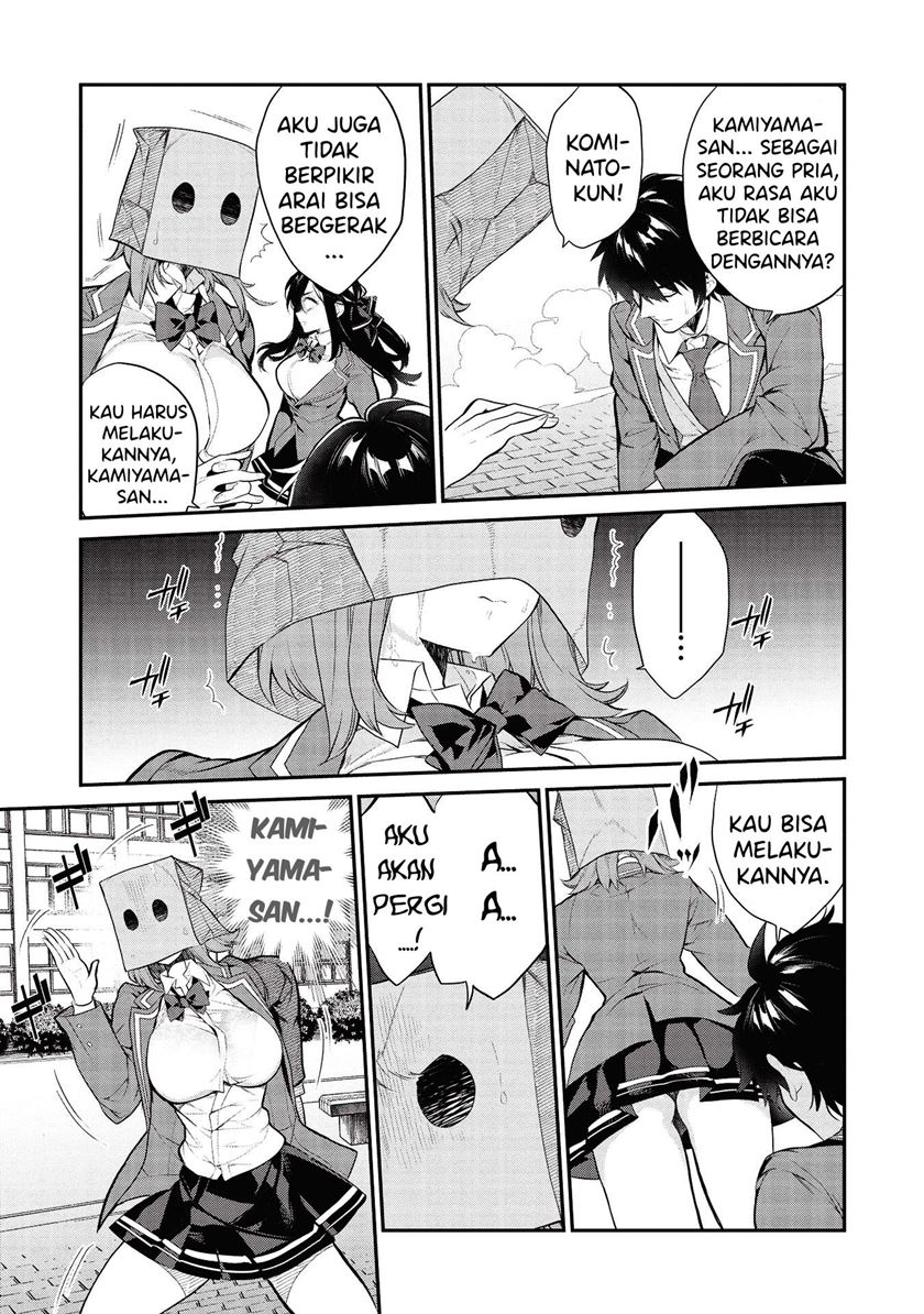 Chapter 5 - halaman 17