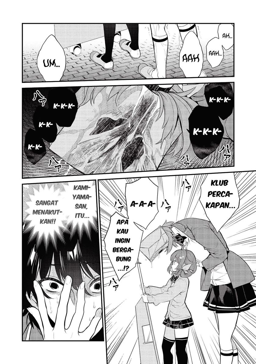 Chapter 5 - halaman 18
