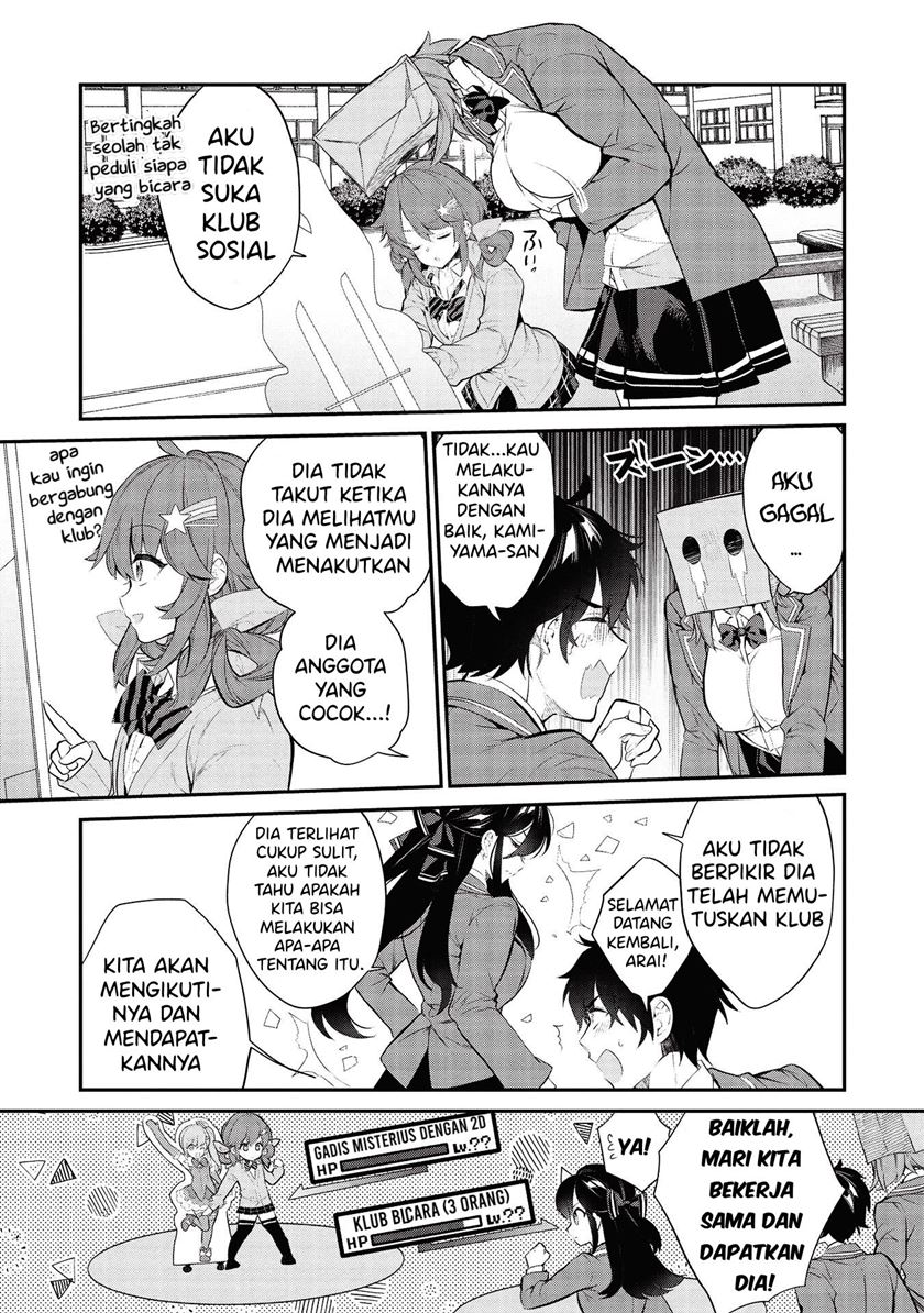 Chapter 5 - halaman 19