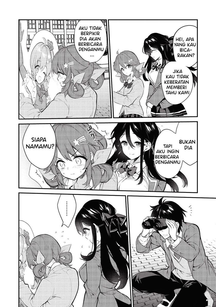 Chapter 5 - halaman 20
