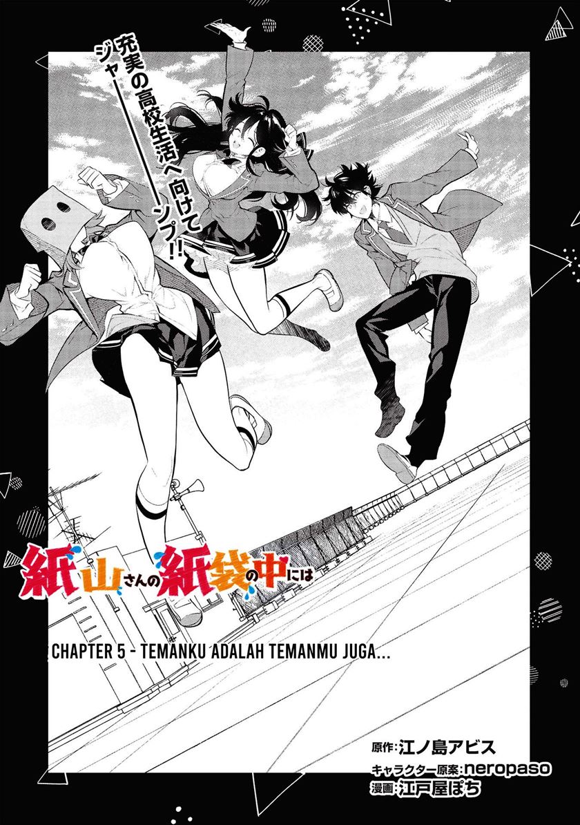 Chapter 5 - halaman 3
