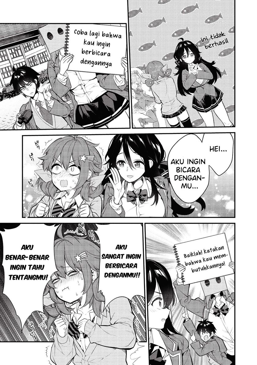 Chapter 5 - halaman 21