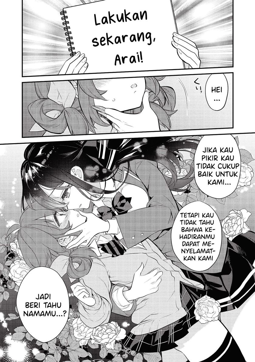 Chapter 5 - halaman 22