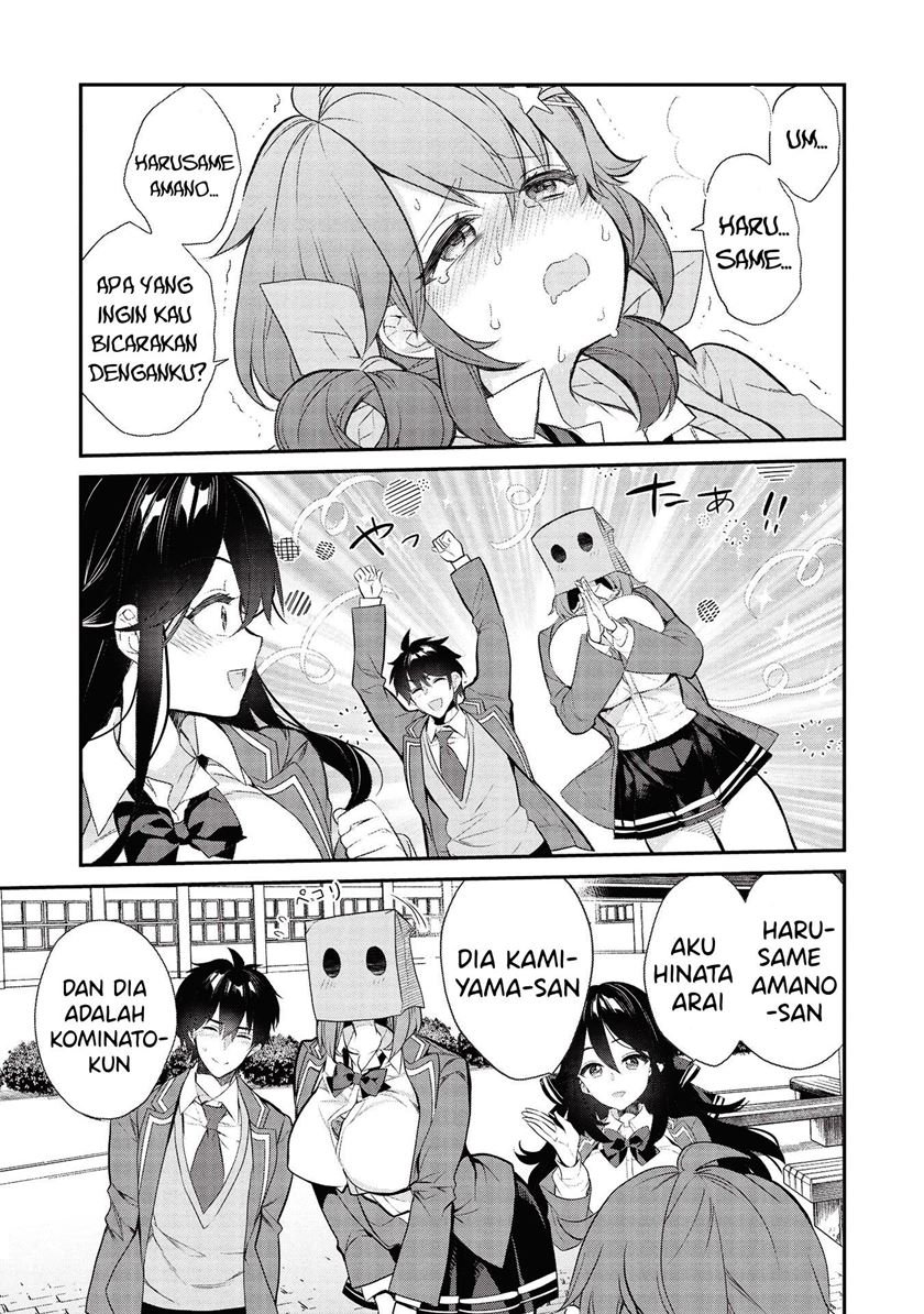 Chapter 5 - halaman 23
