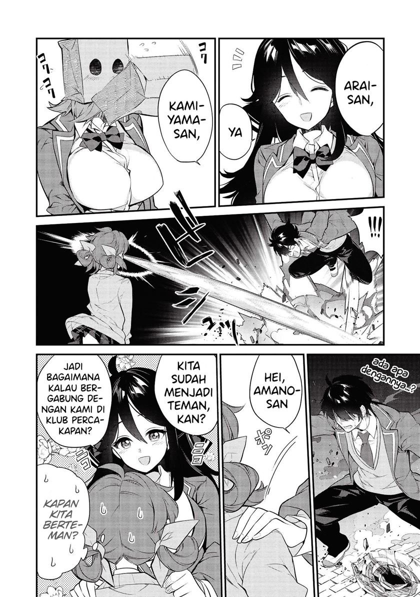 Chapter 5 - halaman 24