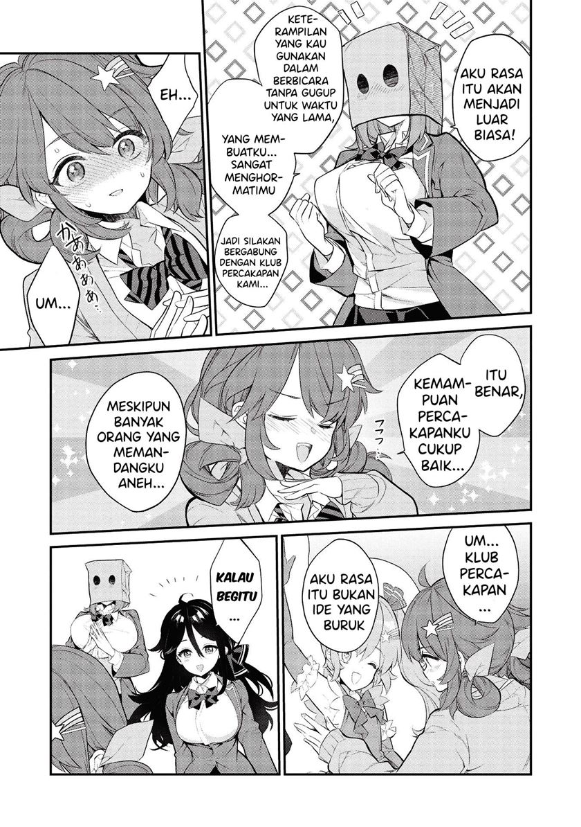 Chapter 5 - halaman 25