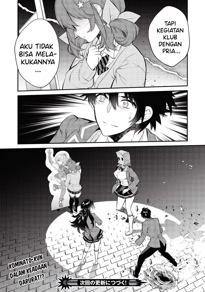 Chapter 5 - halaman 26