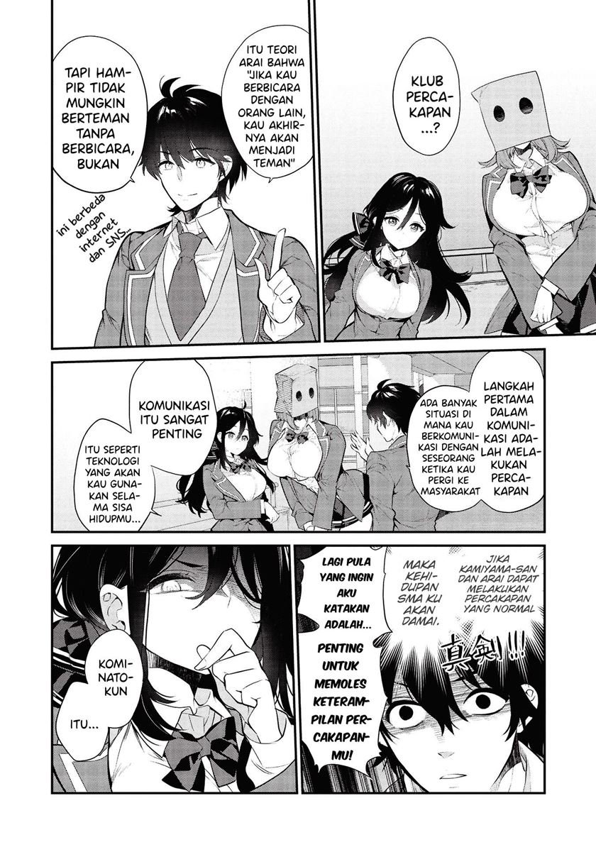 Chapter 5 - halaman 4