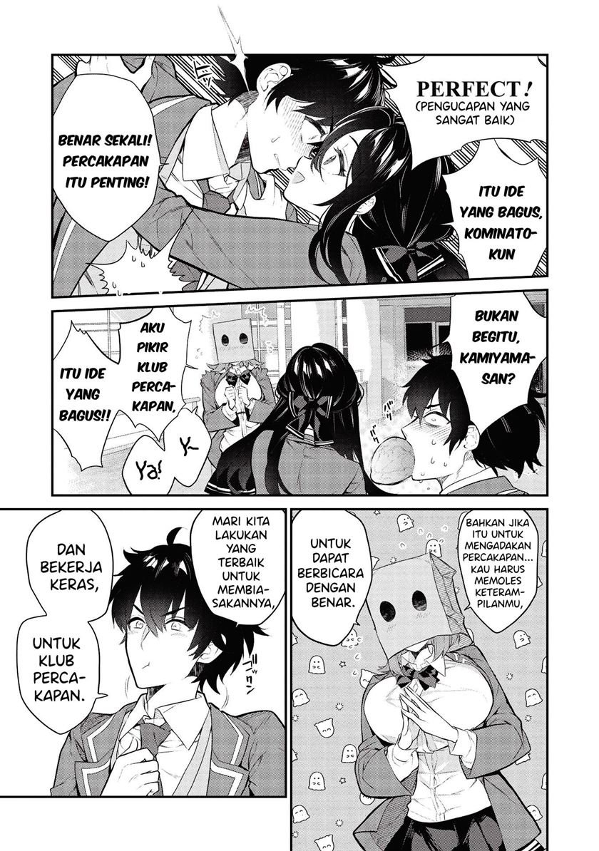 Chapter 5 - halaman 5