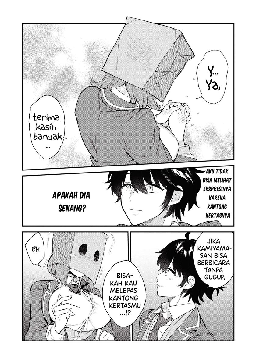 Chapter 5 - halaman 6