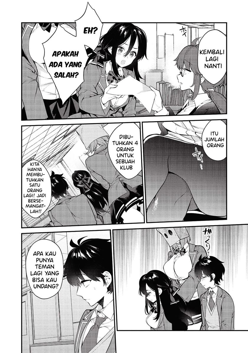 Chapter 5 - halaman 8