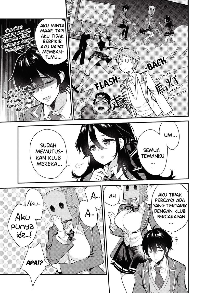 Chapter 5 - halaman 9