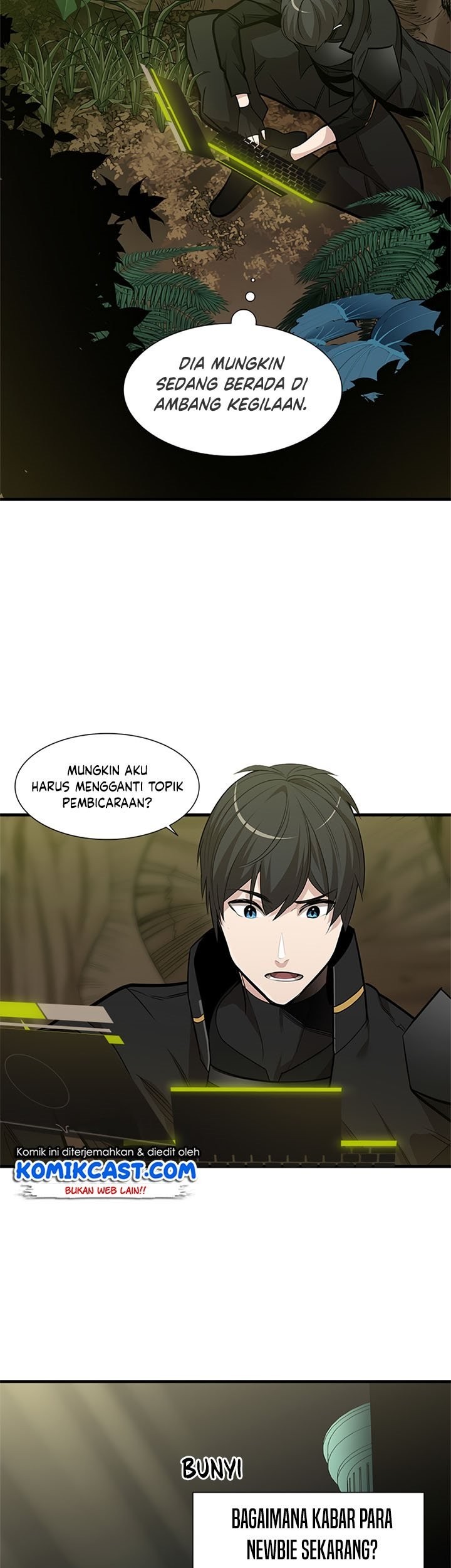 Chapter 53 - halaman 18