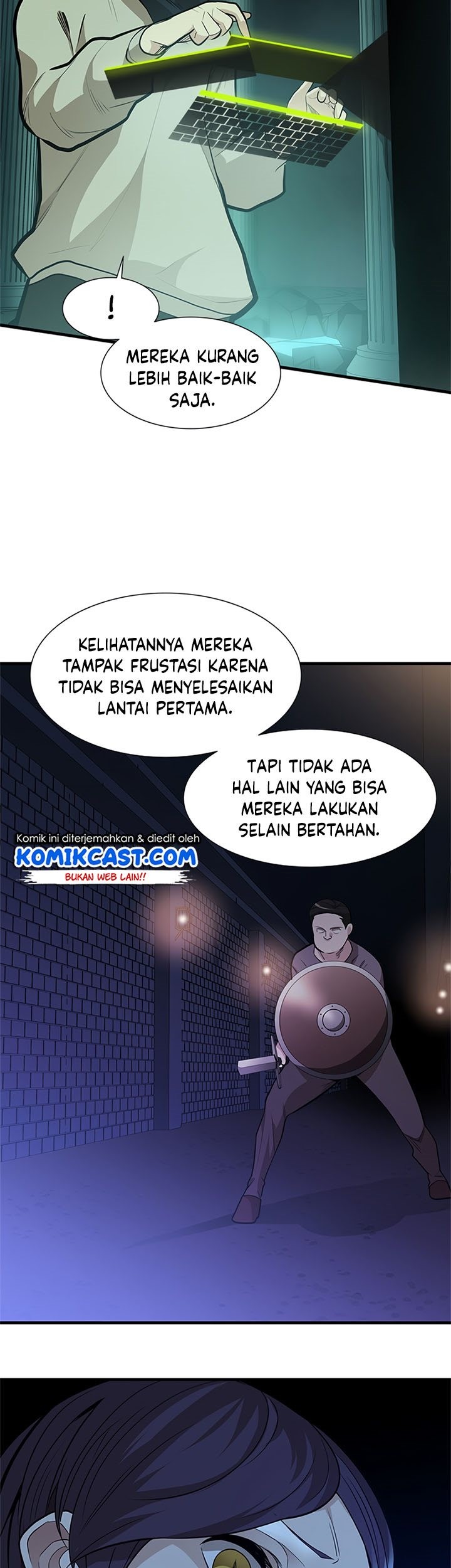 Chapter 53 - halaman 20