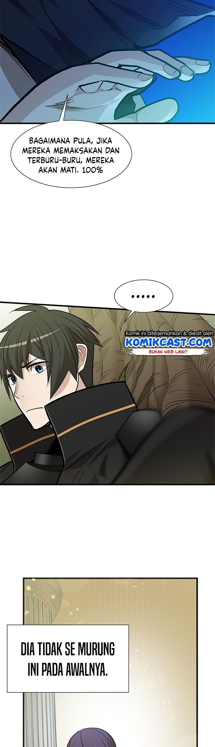 Chapter 53 - halaman 22