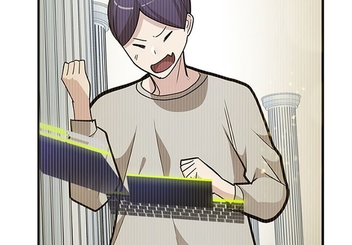 Chapter 53 - halaman 23