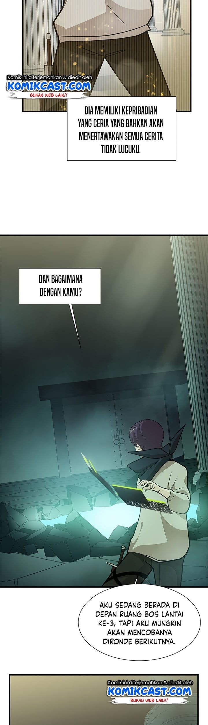 Chapter 53 - halaman 24