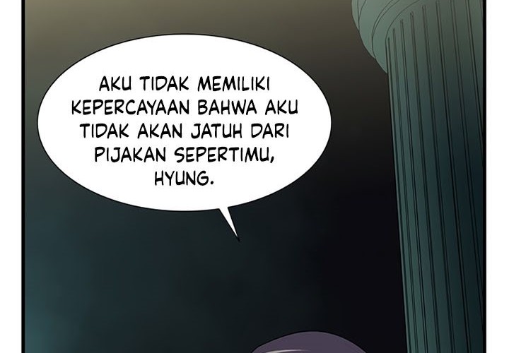 Chapter 53 - halaman 25