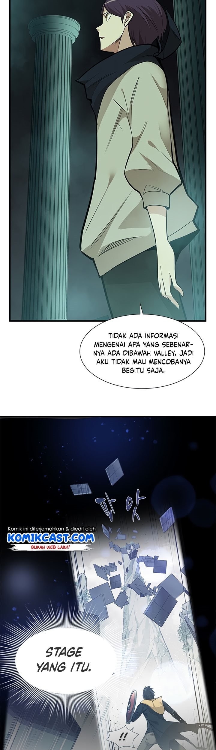 Chapter 53 - halaman 26