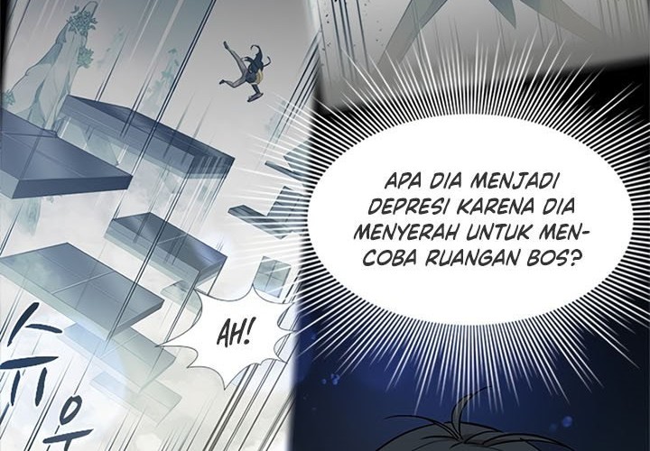 Chapter 53 - halaman 27