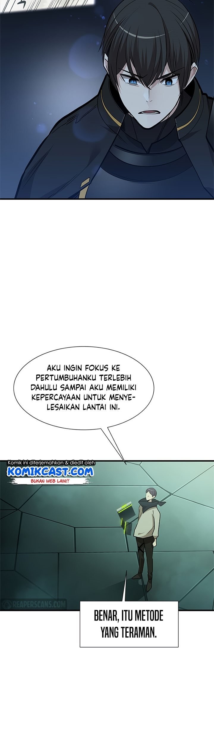Chapter 53 - halaman 28