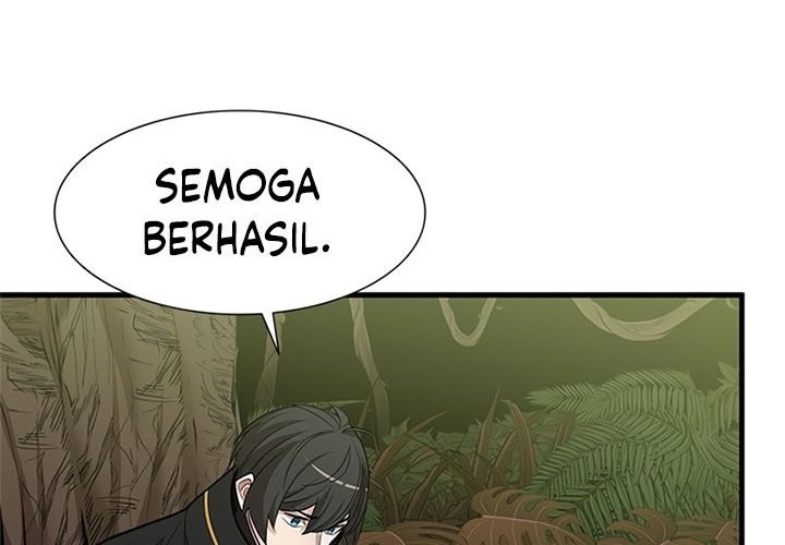 Chapter 53 - halaman 29