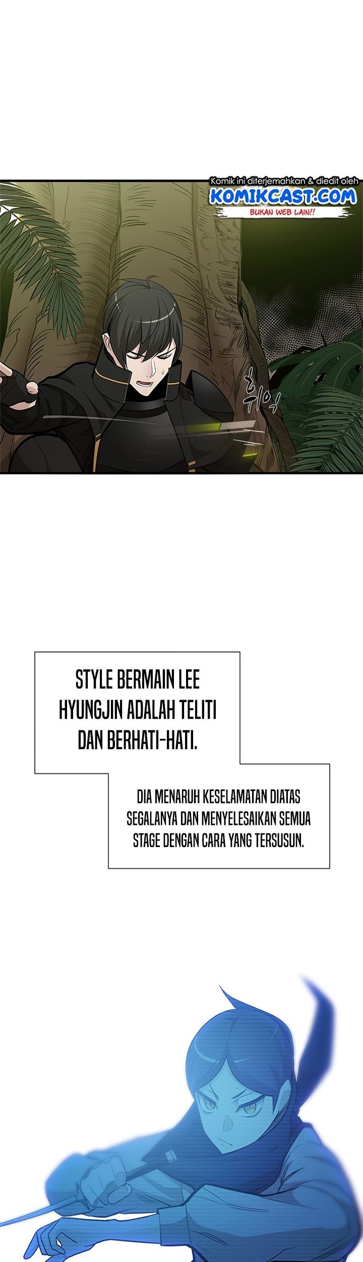 Chapter 53 - halaman 31