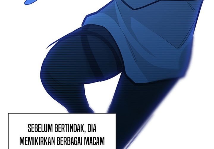 Chapter 53 - halaman 32