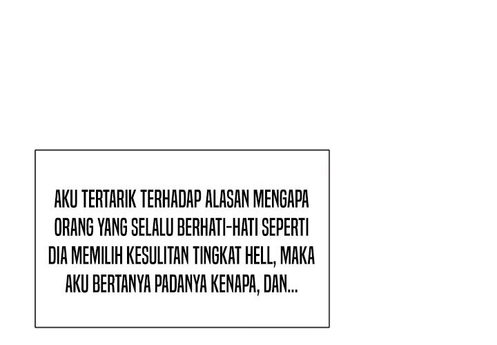 Chapter 53 - halaman 34