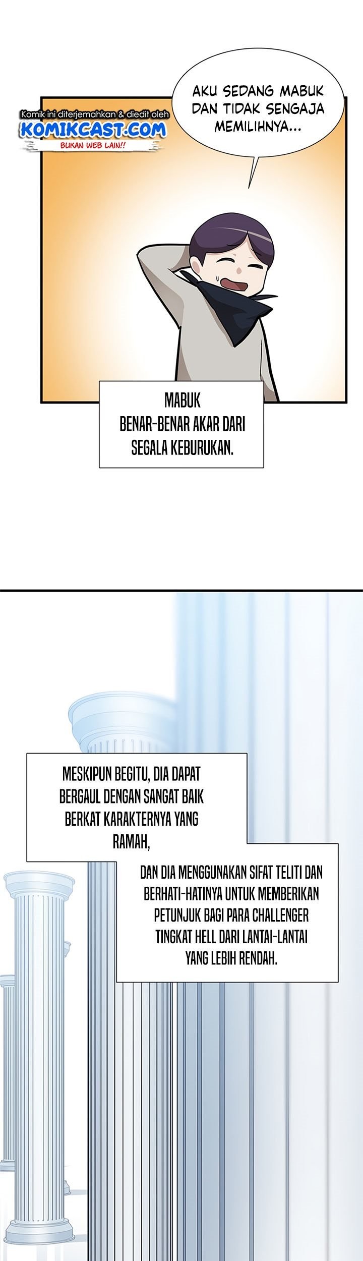 Chapter 53 - halaman 35
