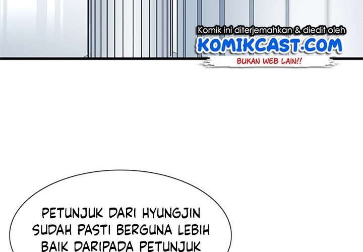 Chapter 53 - halaman 36
