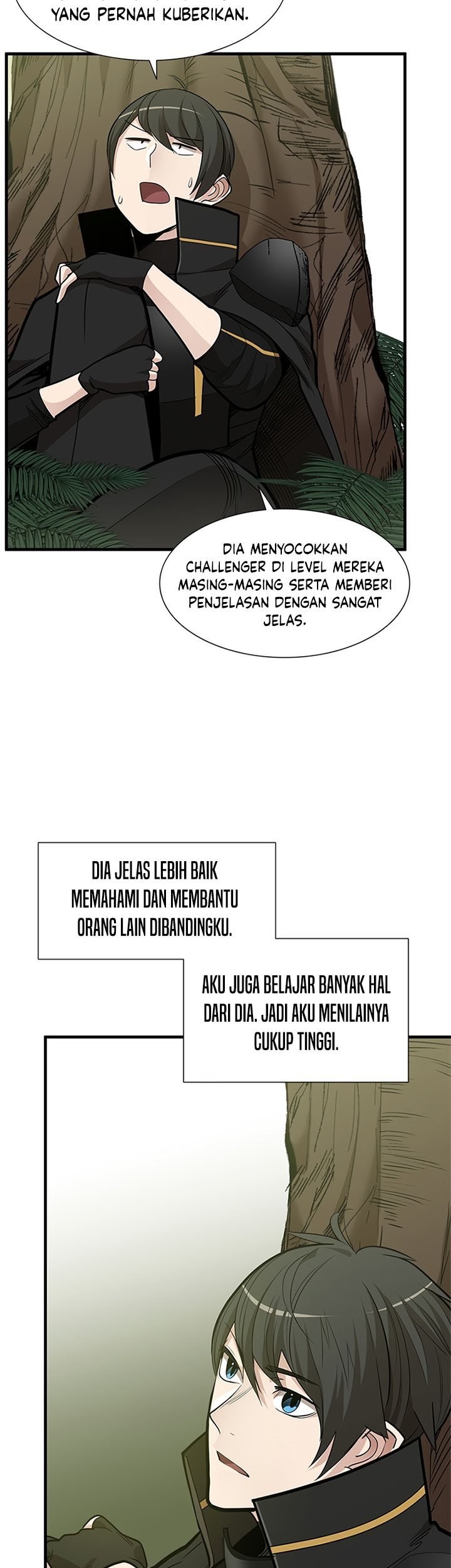 Chapter 53 - halaman 37