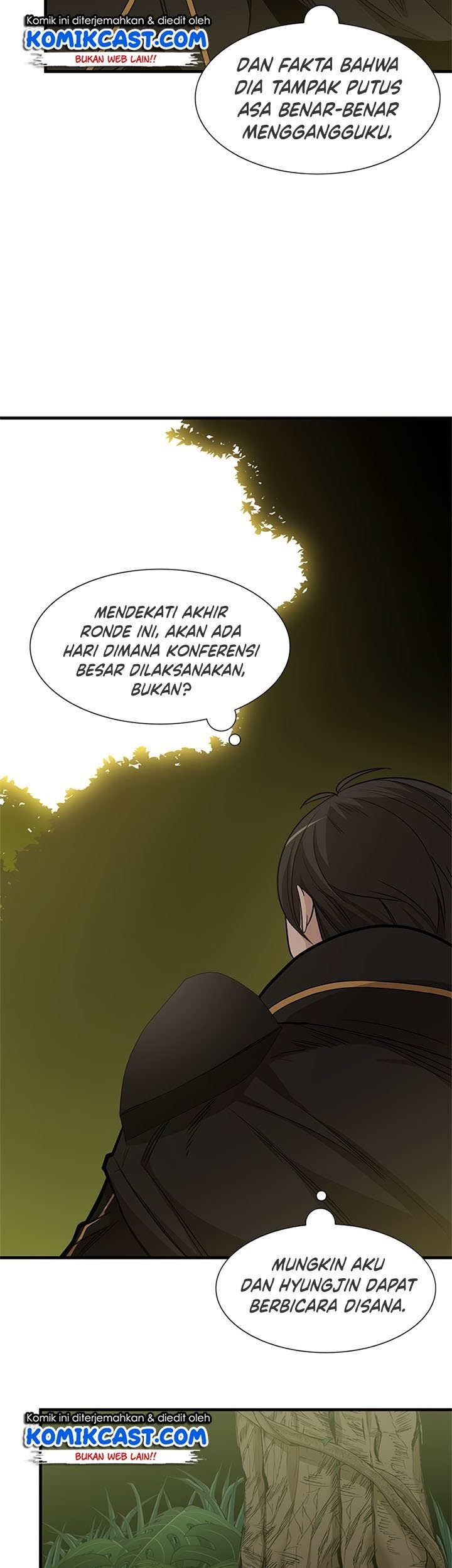 Chapter 53 - halaman 39