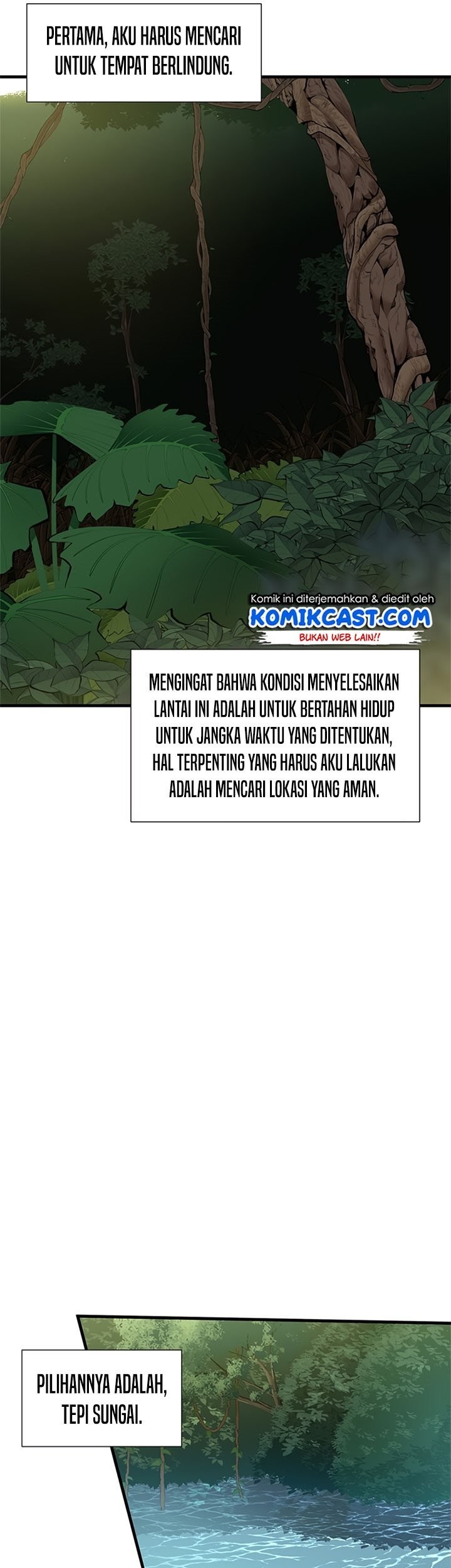 Chapter 53 - halaman 44