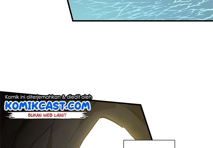 Chapter 53 - halaman 45