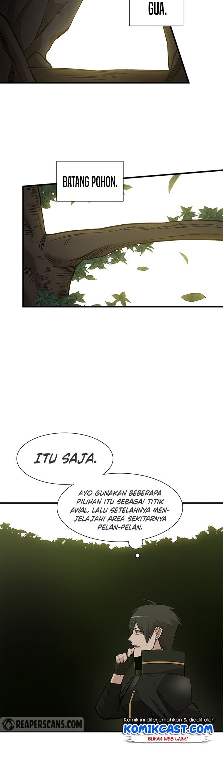 Chapter 53 - halaman 46