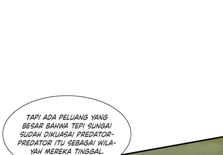 Chapter 53 - halaman 47