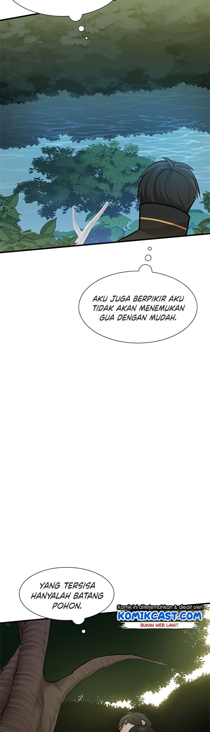 Chapter 53 - halaman 48