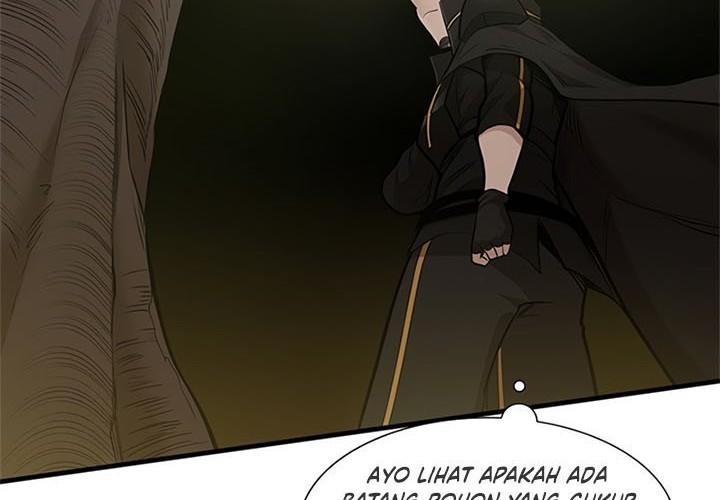 Chapter 53 - halaman 49