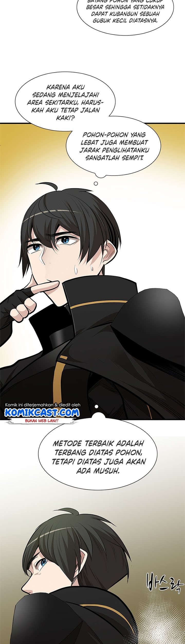Chapter 53 - halaman 50