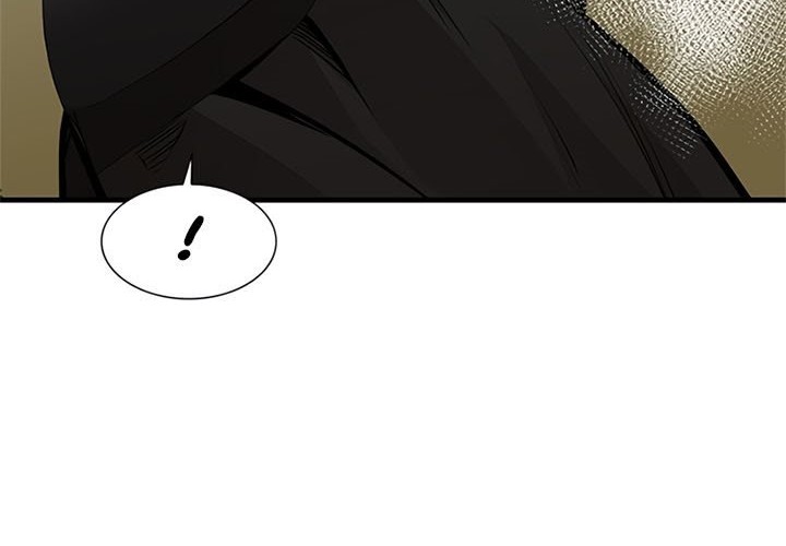 Chapter 53 - halaman 51