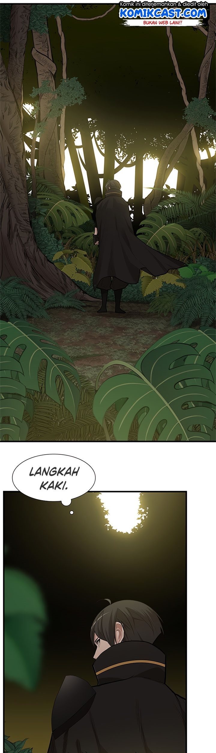 Chapter 53 - halaman 52