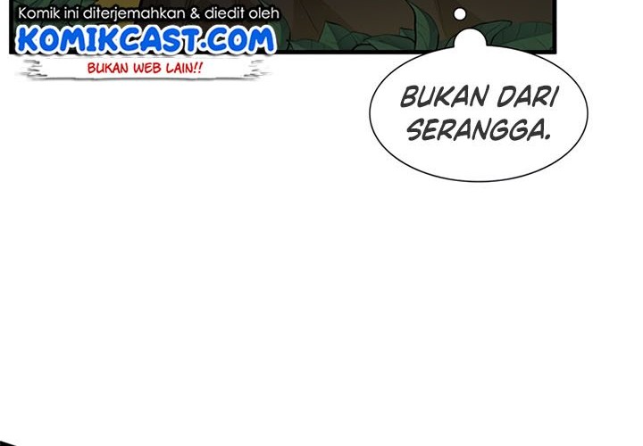 Chapter 53 - halaman 53
